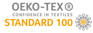 logo écologie vêtements label oeko tex