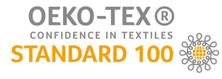 logo écologie vêtements label oeko tex
